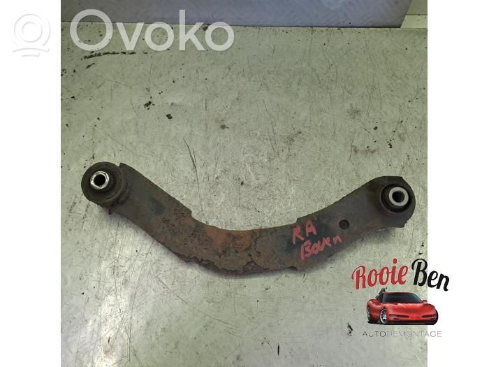 Jeep Patriot Rear control arm 