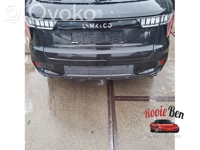 Lynk & co 01 Takavalot 