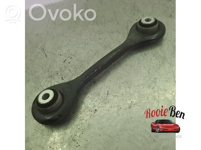 Querlenker hinten   KX615K743AEB