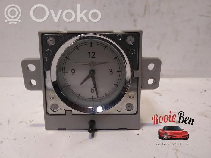 Kello   04602626AB,04602385AC,0586003091