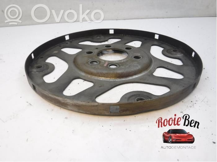 Manguito/embrague del motor de arranque