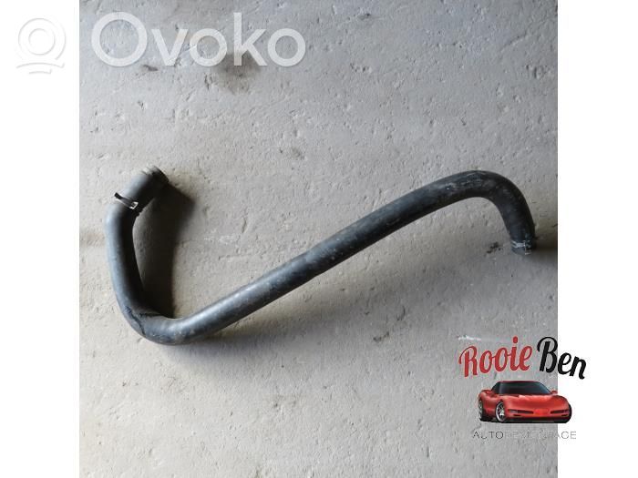 Dodge RAM 1500 DS Engine coolant pipe/hose 