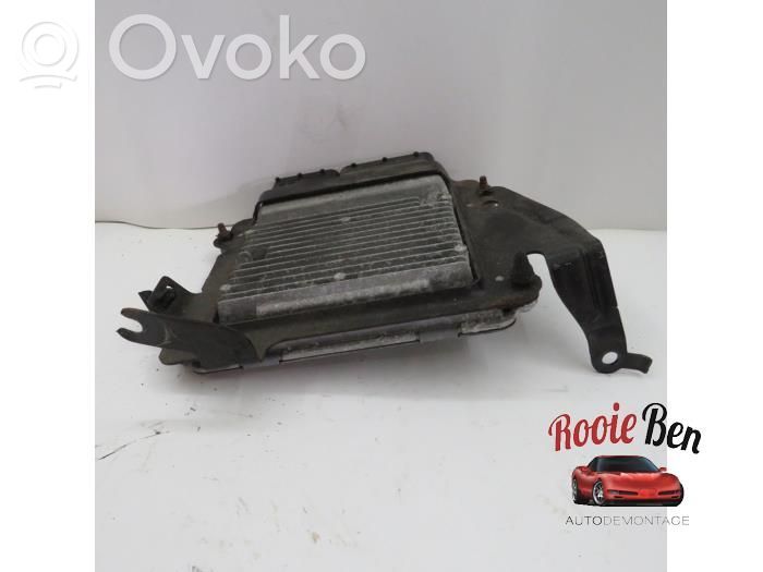 Engine control unit/module   787410,1B3ACN6848N665467,P04692101AE,P05094152AJ
