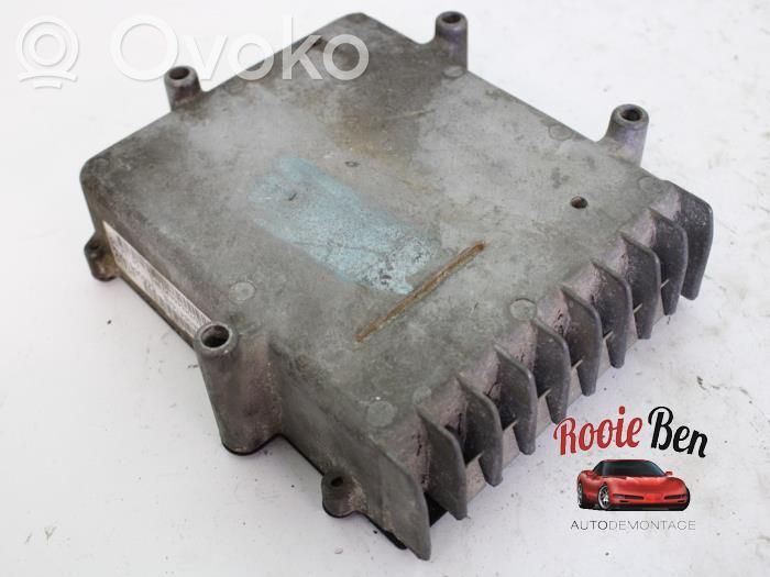 Chrysler Stratus Gearbox control unit/module 