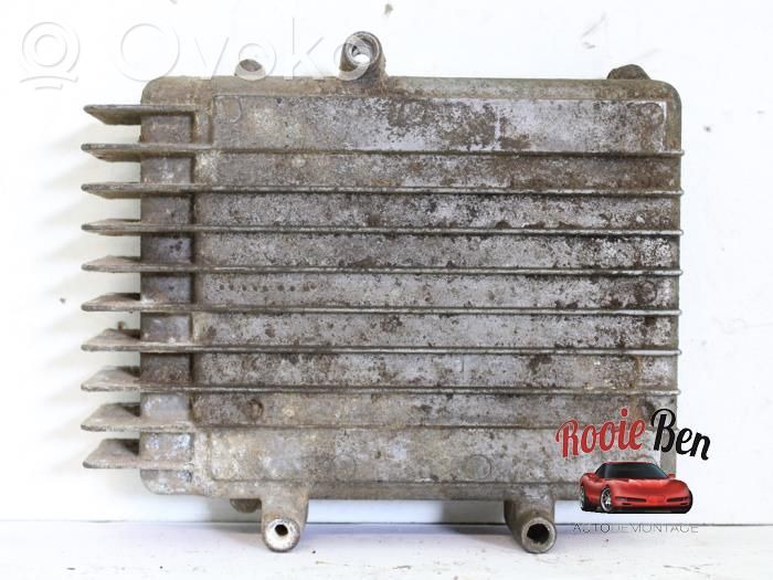 Dodge RAM Gearbox control unit/module 