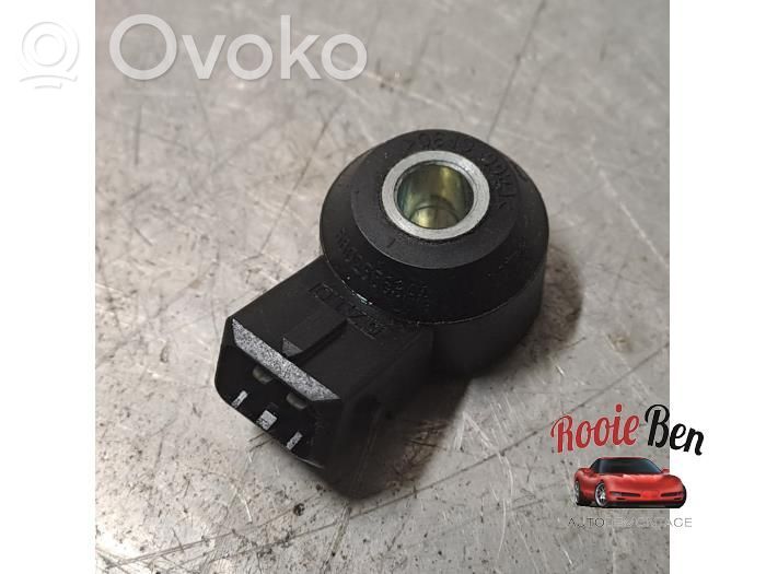Detonation knock sensor   56028563AA