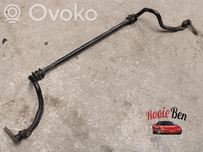 Nissan Note (E12) Stabilizators 