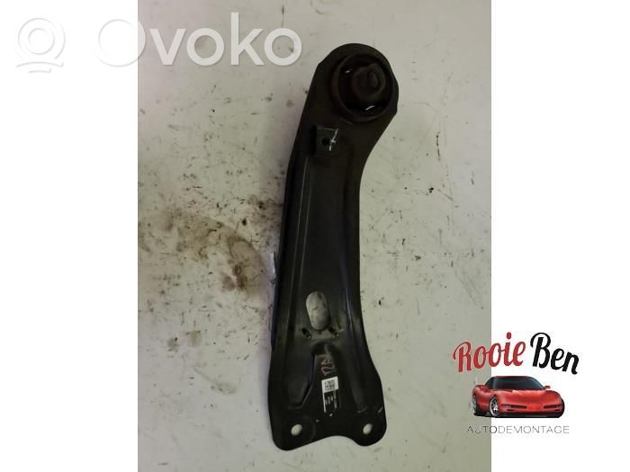 Querlenker hinten   55280G2000