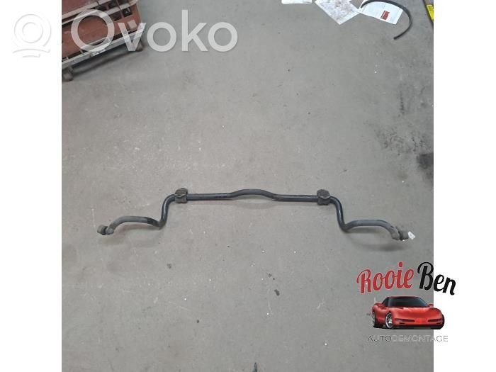 Stabilizators   54810A6100