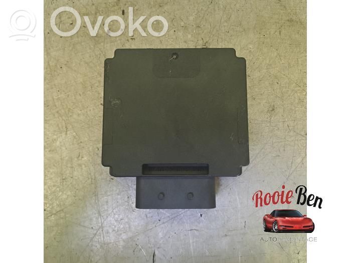 Volkswagen Up Generator/alternator part 