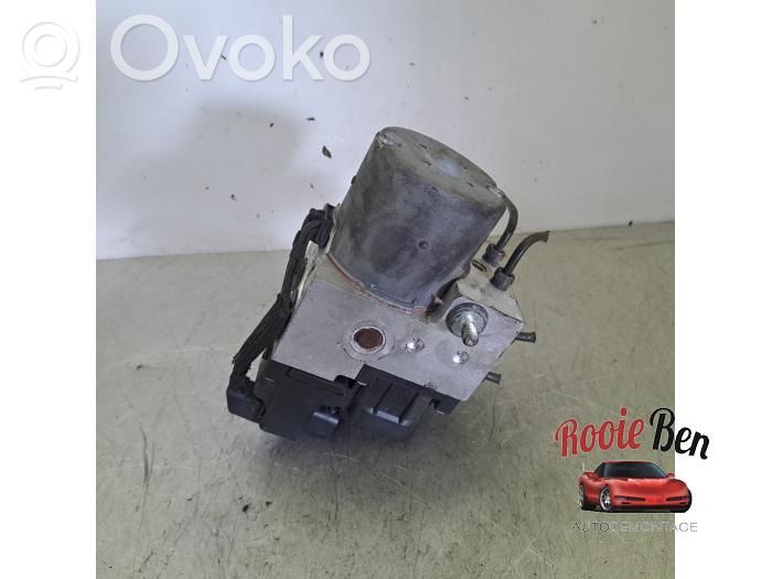 KIA Sorento ABS Blokas 