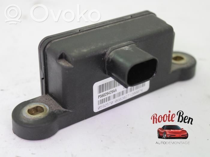 Sensor   P56029429AA,56029429AA