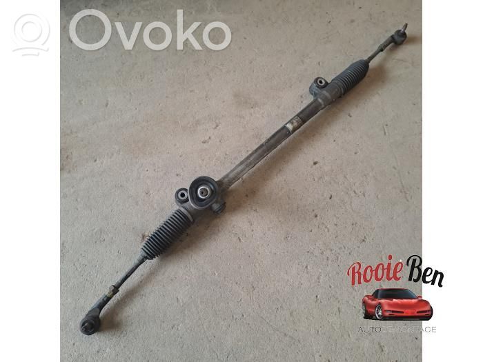 Opel Karl Piesă mecanică casetă direcție 