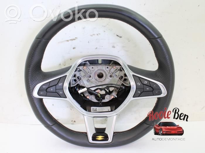 Volante   34276981B