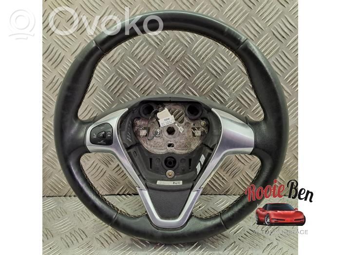 Kierownica   C1BB3600EB1GF0,34126989A,34216042A,34216047B,62146117C