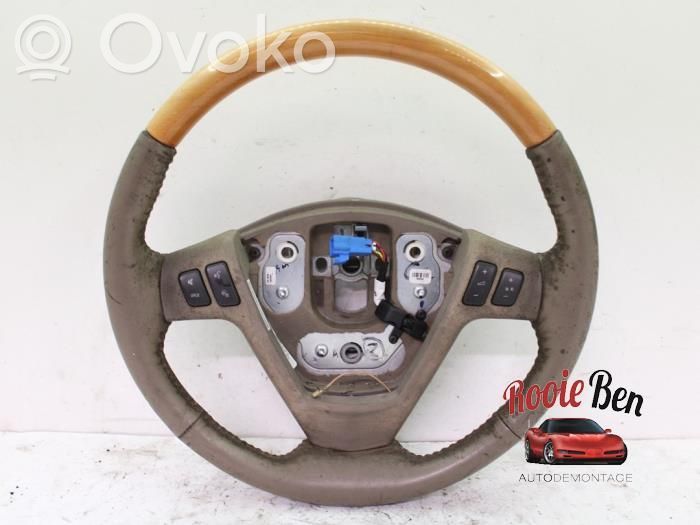 Volante   P15146427,15146427