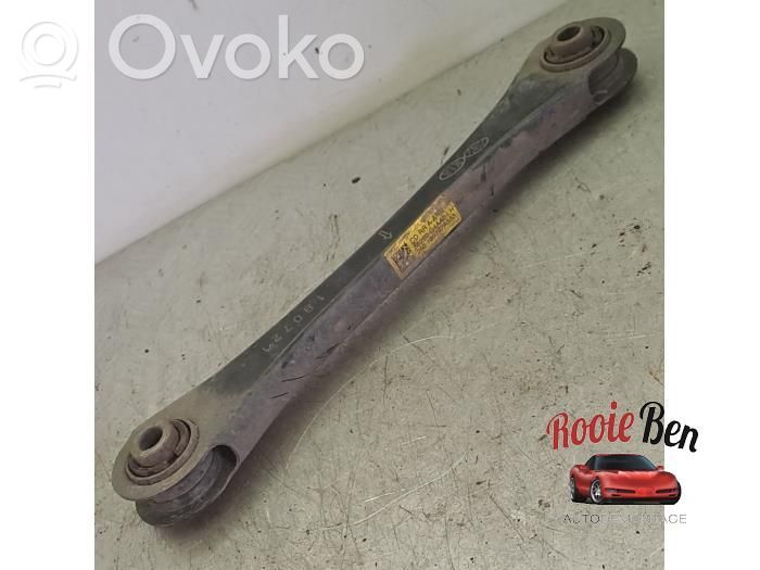 KIA Xceed Querlenker hinten 