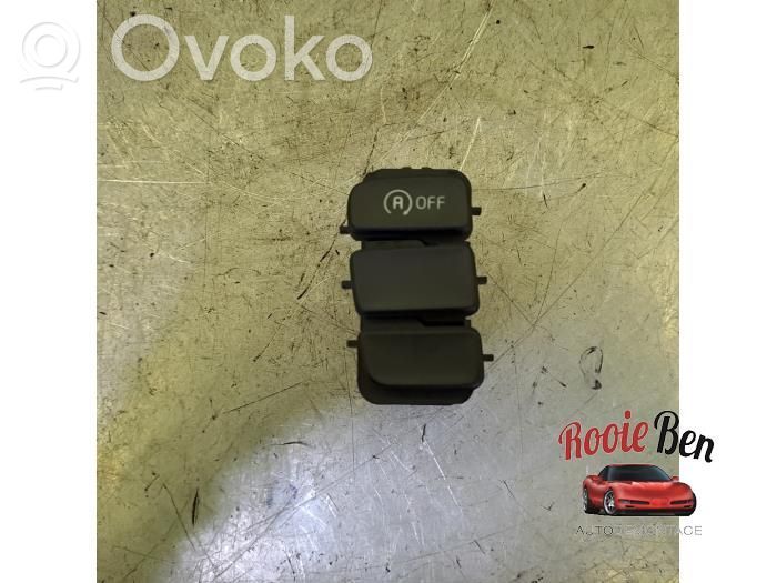 Volkswagen Up Buton pornire/oprire motor 