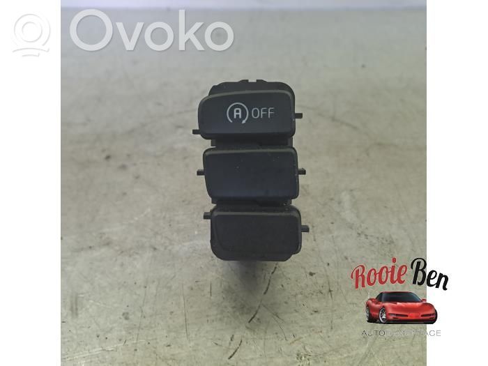 Volkswagen Up Buton pornire/oprire motor 