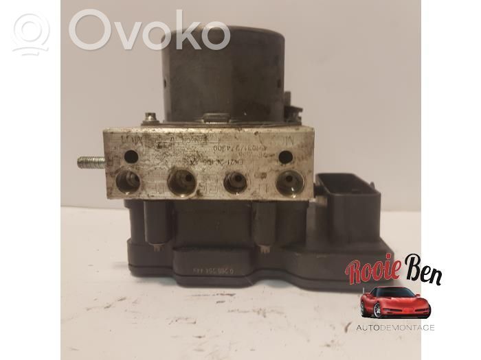 Pompe ABS   2265106512,0265254449,0265956430,15103124300,EK212C405AA