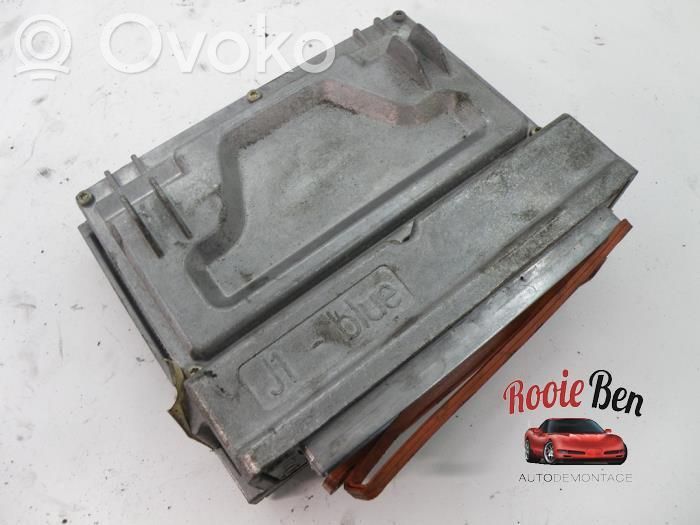 Engine control unit/module   12573650,12573577