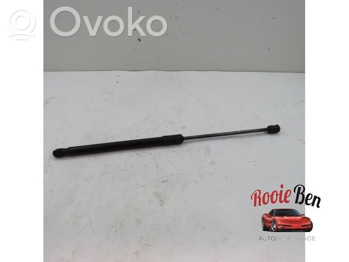 Audi A4 S4 B9 8W Amortizor capotă motor 