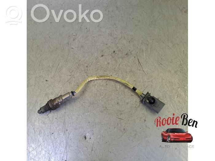 Sonde lambda   9830441180