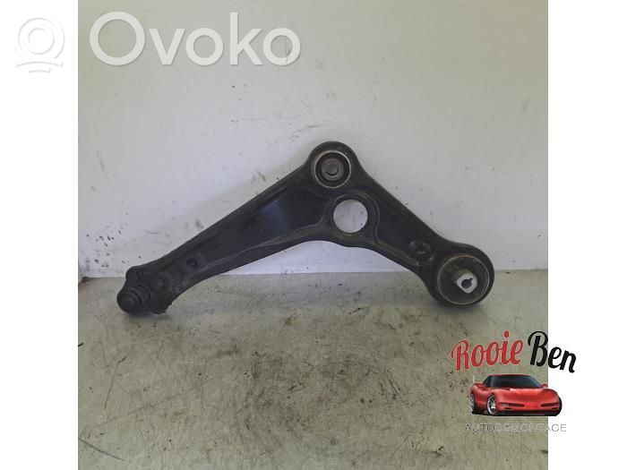 Querlenker vorne   3871R