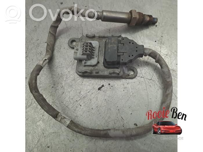 Lambda probe sensor   9821120980,A2C1251120001,SNS0736