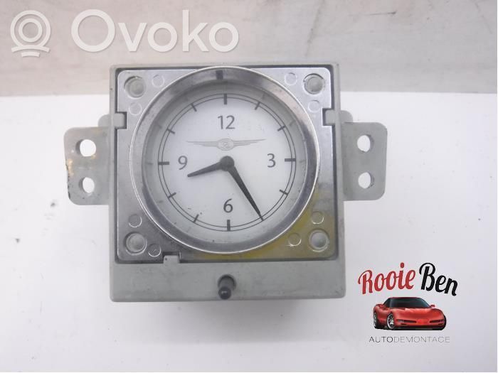Reloj   04602385AC,0586003091