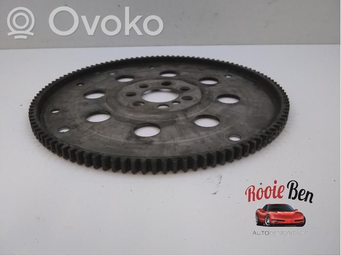 Chrysler Sebring (JS) Manguito/embrague del motor de arranque 