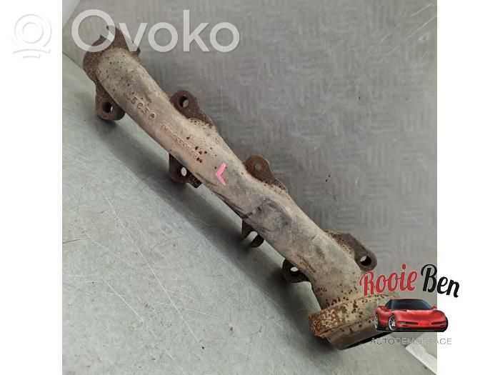 Pakosarja   68045559AB,P68045559AB