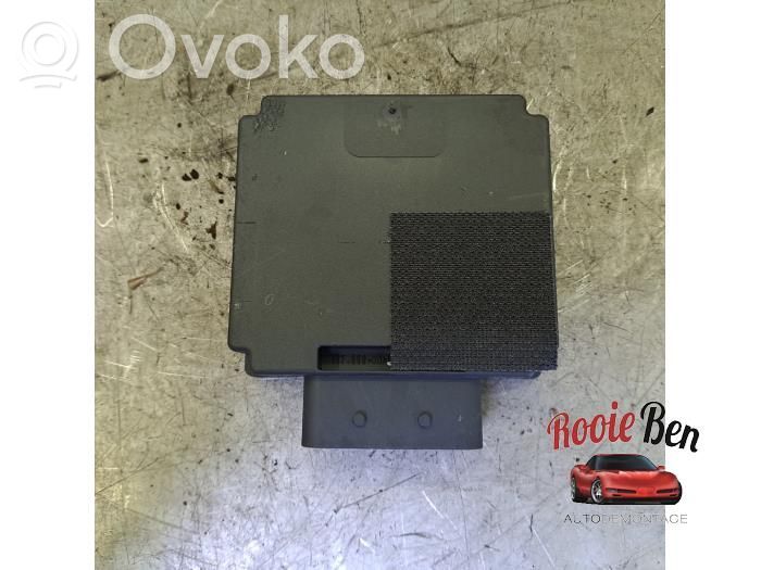 Volkswagen Up Generator/alternator part 