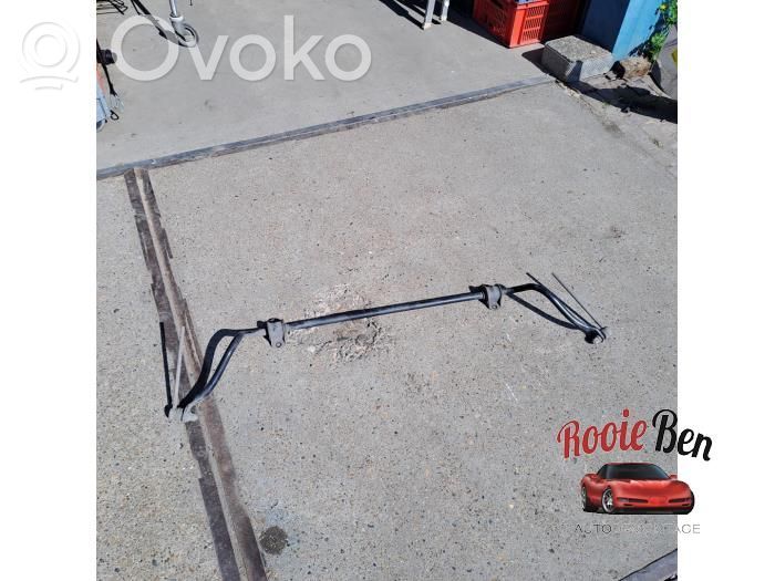Ford Transit Custom Stabilizator przedni / drążek 