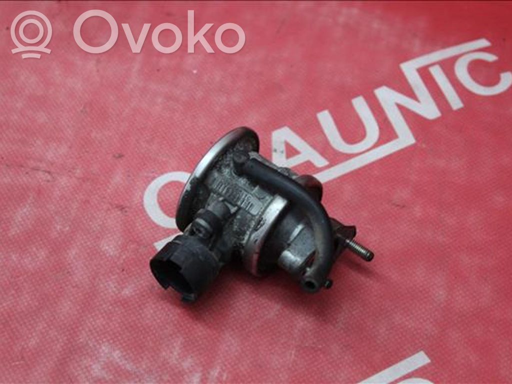EGR aušintuvas   1708575,1708575,BMW0112426601