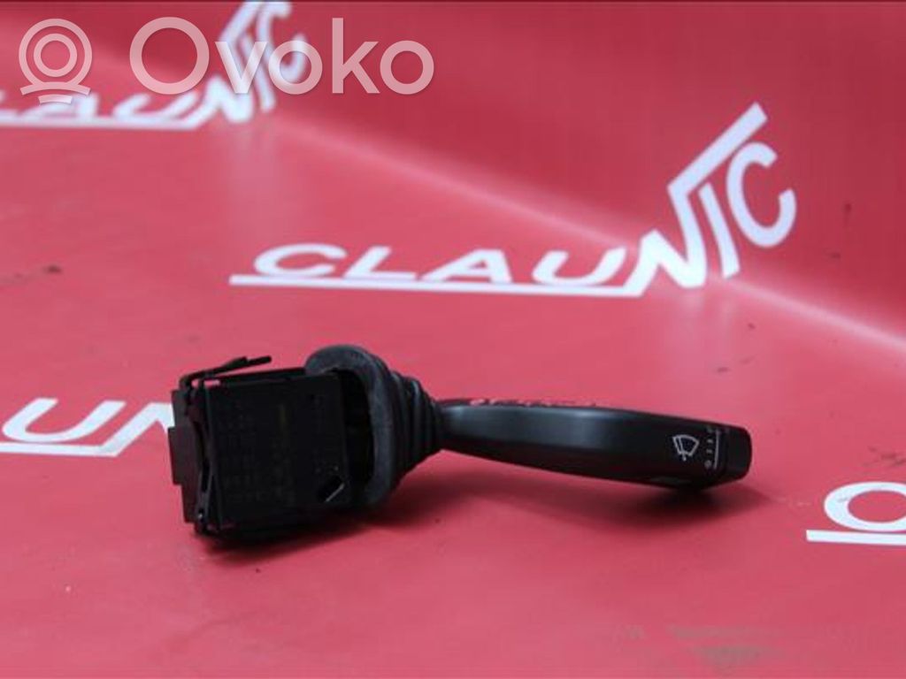 Headlight wiper switch   OP0062444089