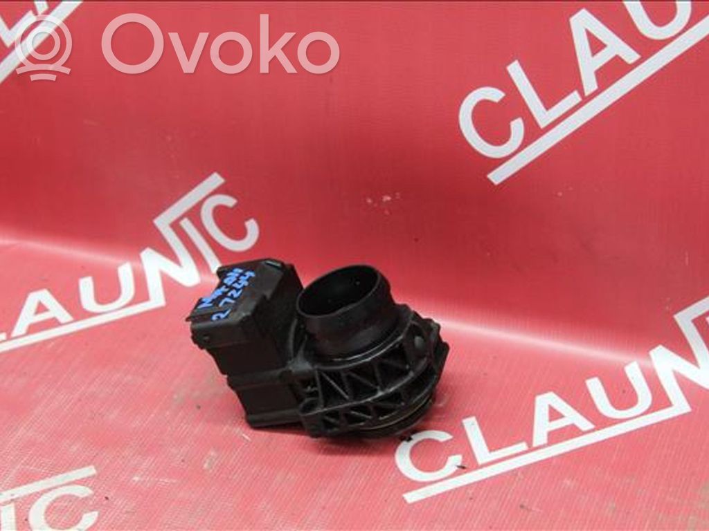 Throttle valve   9656113080,MA0112427244