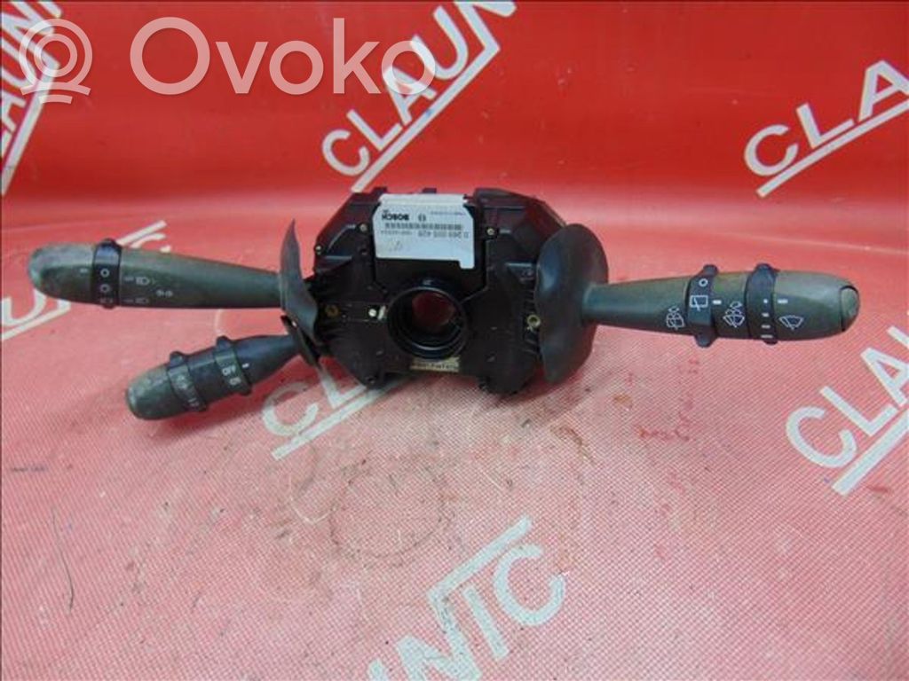 Alfa Romeo 147 Wiper turn signal indicator stalk/switch 