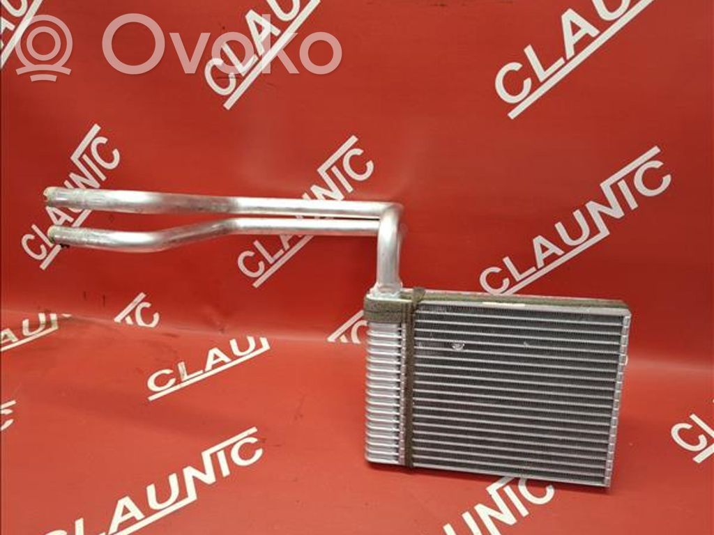 Pečiuko radiatorius   FO013254557