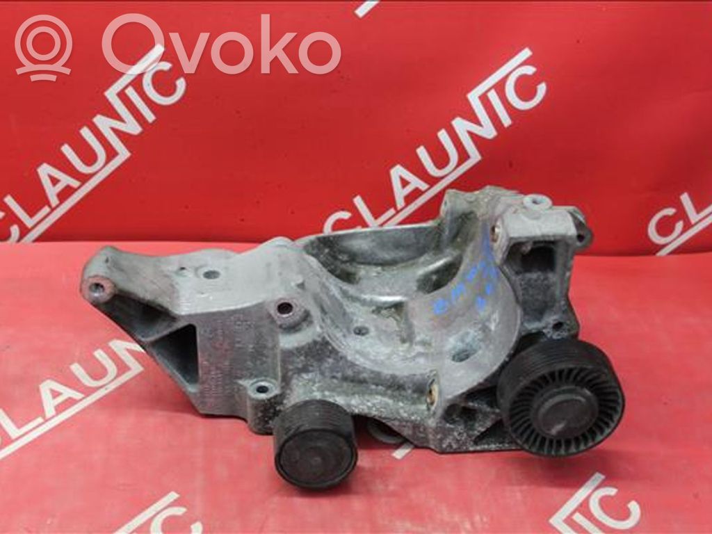 Ģeneratora stiprinājums   780263902,BMW0112426537