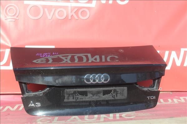 Tailgate/trunk/boot lid   AU0042448601