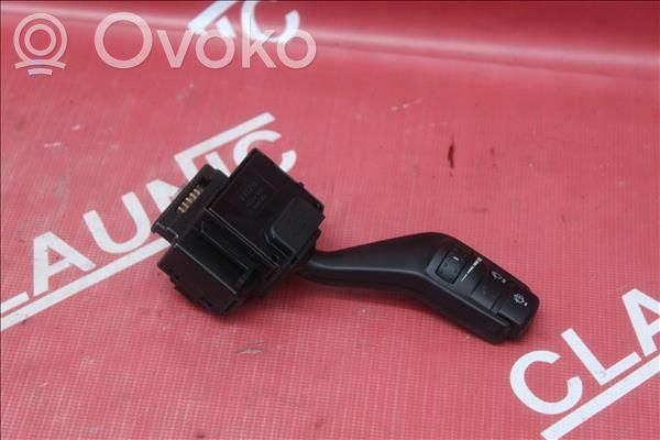 Ford Focus Wiper switch 