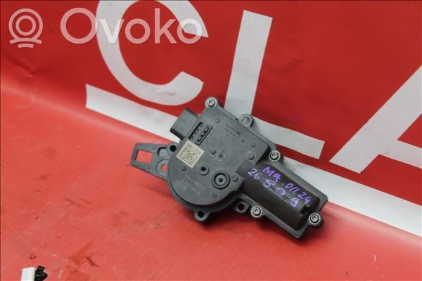 Thermostat   62266604,MA0112426809