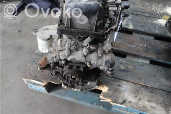 Variklis   A9A,FO0112427382
