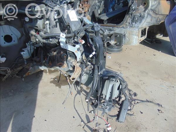 Front side member   MA0042341741