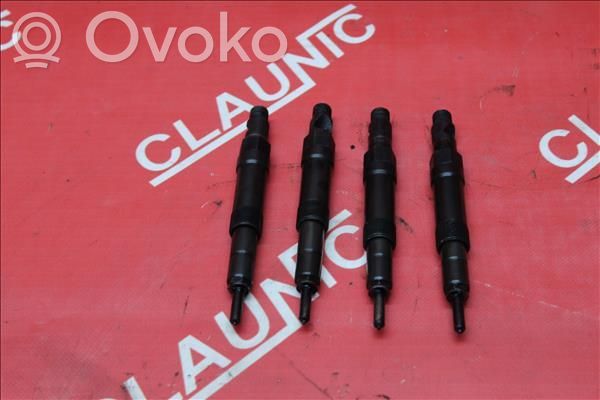 Fuel injector   FO0112324249