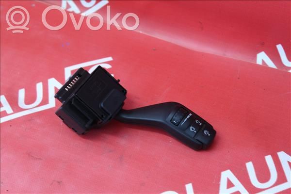 Ford Focus Wiper switch 