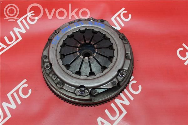 Sankabos komplektas   SZ005235305