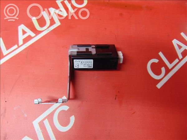 Engine control unit/module ECU   X1T52383,MA0062238025,X1T52383