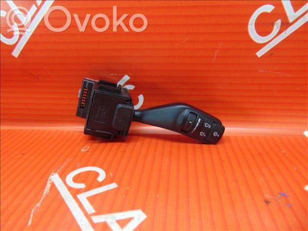 Ford Focus Wiper switch 